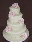 Cake Creations By Jill Fisher 1094303 Image 2